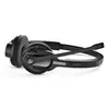 Austiņas EPOS IMPACT D 30 USB ML - EU Photo 6