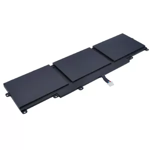 Battery HP Chromebook 11 G3 G4 CoreParts