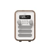 Personal Radio Denver DAB-48WHITE Photo 2