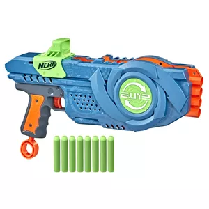 Nerf Elite 2.0 F2549EU4 rotaļu ierocis