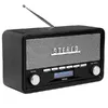 Portable Radio Denver DAB-18 Photo 2