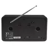 Portable Radio Denver DAB-18 Photo 3