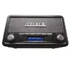 Portable Radio Denver DAB-18 Photo 5