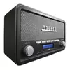 Portable Radio Denver DAB-18 Photo 6