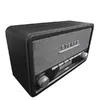 Portable Radio Denver DAB-18 Photo 7