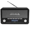 Portable Radio Denver DAB-18 Photo 8