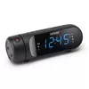 Digital alarm clock CPR-700 Photo 2