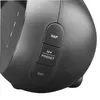 Digital alarm clock CPR-700 Photo 4