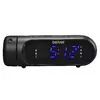 Digital alarm clock CPR-700 Photo 5