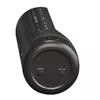 Digital alarm clock CPR-700 Photo 6