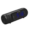 Digital alarm clock CPR-700 Photo 7