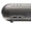 Digital alarm clock CPR-700 Photo 8