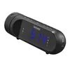 Digital alarm clock CPR-700 Photo 10