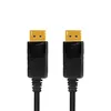 DisplayPort kabelis LogiLink CD0101 Photo 3