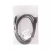 DisplayPort kabelis LogiLink CD0101 Photo 5