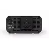Инвертор Gembird EG-PWC1200-01 Photo 5