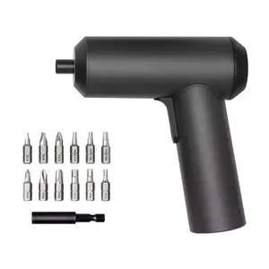 Power screwdriver Xiaomi Mi Cordless Screwdriver 200 RPM