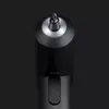Power screwdriver Xiaomi Mi Cordless Screwdriver 200 RPM Photo 2