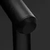Power screwdriver Xiaomi Mi Cordless Screwdriver 200 RPM Photo 3