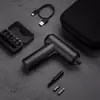 Power screwdriver Xiaomi Mi Cordless Screwdriver 200 RPM Photo 4