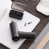 Power screwdriver Xiaomi Mi Cordless Screwdriver 200 RPM Photo 5