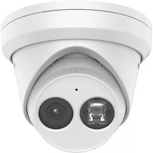 IP видеокамера Hikvision DS-2CD2343G2-I Dome