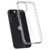 Бампер Spigen iPhone 13 Mini Photo 2