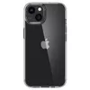 Бампер Spigen iPhone 13 Mini Photo 4