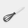 Spatula BRABANTIA 250903 Photo 2