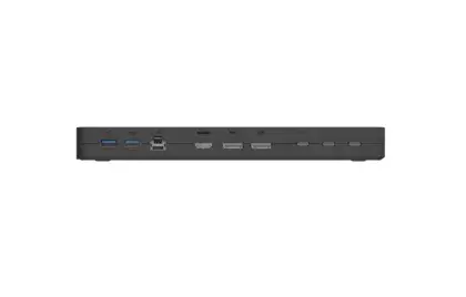 Dokstacija Fujitsu FPCPR401BP Photo 2