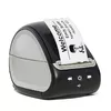 DYMO LabelWriter 550 Photo 2