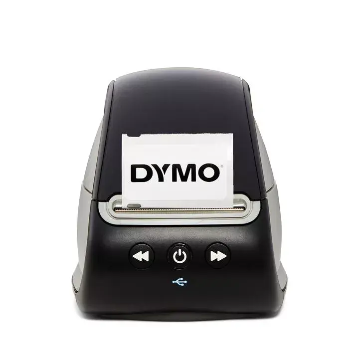 DYMO LabelWriter 550 Photo 3