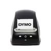DYMO LabelWriter 550 Photo 3