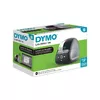 DYMO LabelWriter 550 Photo 4