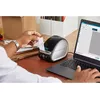 DYMO LabelWriter 550 Photo 7