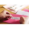 DYMO LabelWriter 550 Photo 9