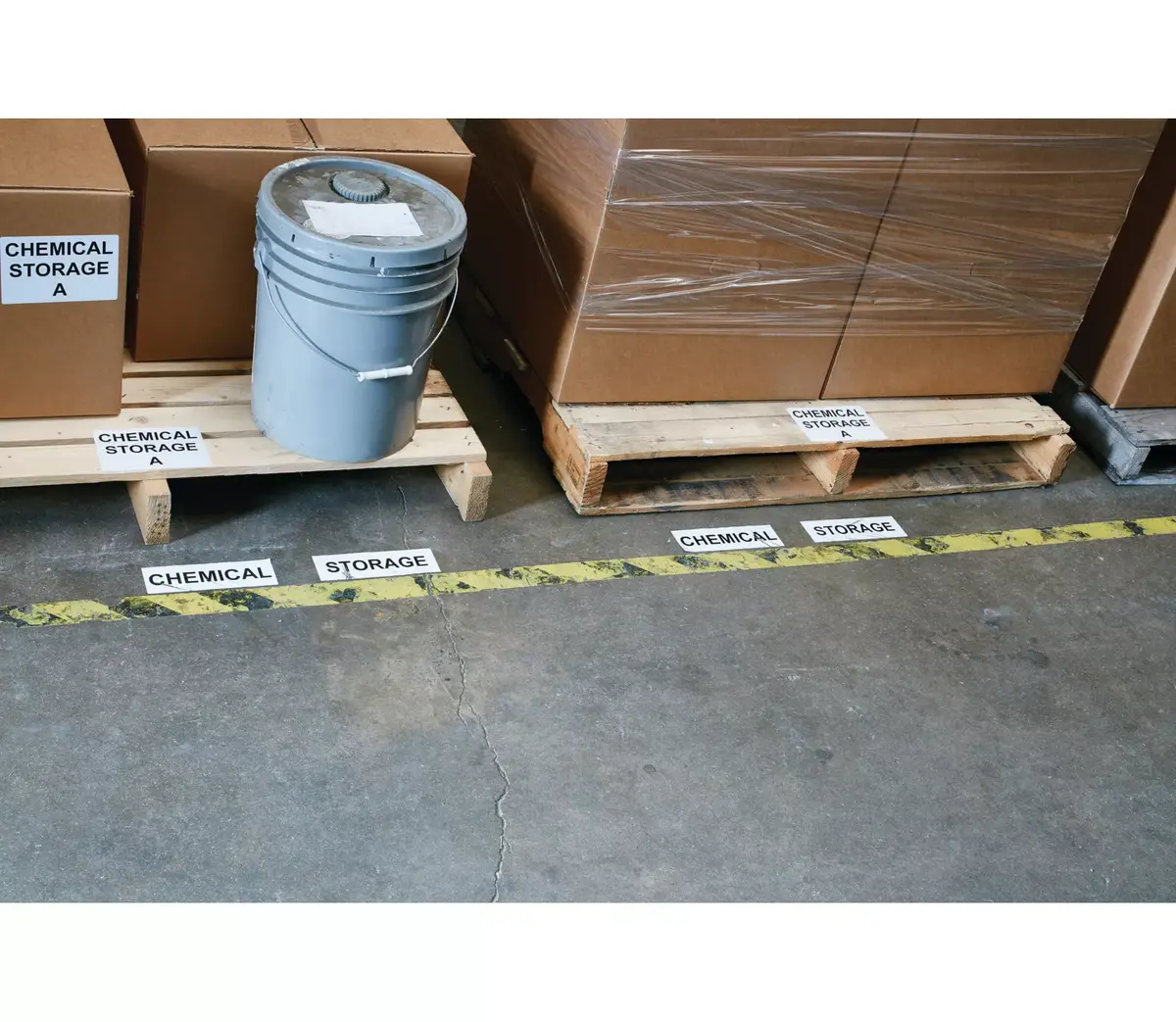 DYMO LabelWriter 550 Photo 11