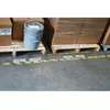 DYMO LabelWriter 550 Photo 11