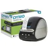 DYMO LabelWriter 550 Photo 20