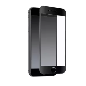 Screen protector SBS TESCRFCIPSE20K for Apple iPhone 6 6s 7 8 SE 2020