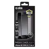 Screen protector SBS TESCRFCIPSE20K Photo 2