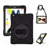 Чехол eSTUFF ES681554-BULK для iPad 10.2 (2021) Photo 2