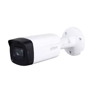 Dahua Technology DH-HAC HAC-HFW1231TM-I8-A-0360B drošības/tīkla kamera Lode CCTV drošības kamera Iekštelpu un āra 1920 x 1080 pikseļi Griesti/Siena/Stabs