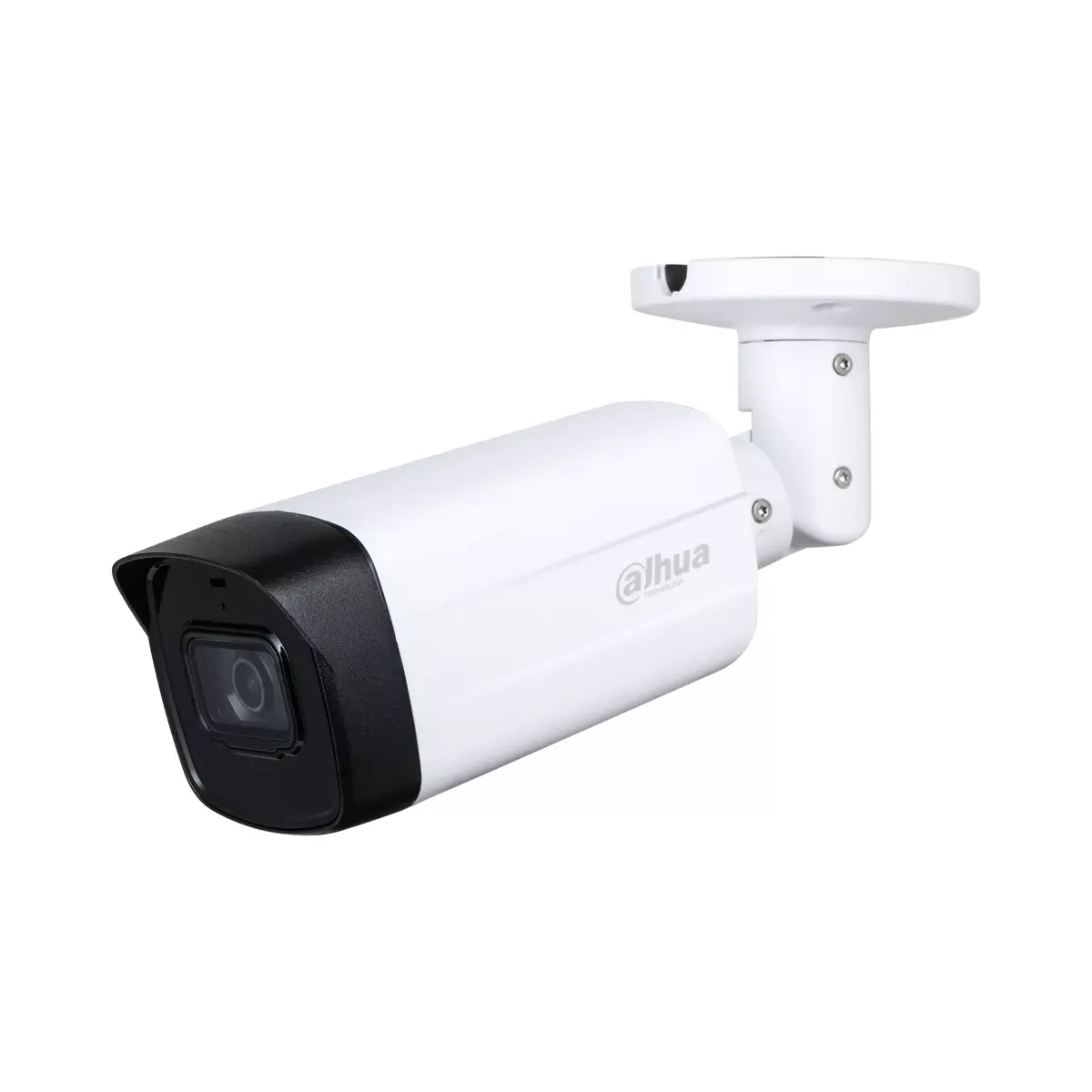 CCTV камера безопасности Dahua Technology DH-HAC HAC-HFW1231TM-I8-A-0360B Photo 2