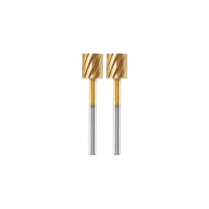 Engraver Bit Dremel 115DM 2 pc(s)