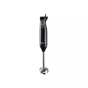 Bestron ASM250Z mixer Hand mixer 250 W Black