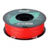 eSun PLA Plus (PLA+) sarkans 1 kg filaments Photo 6
