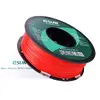 eSun PLA Plus (PLA+) sarkans 1 kg filaments Photo 8