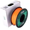 eSun PLA+ 1.75mm 3D printera kvēldiegs oranžs 1kg Photo 3