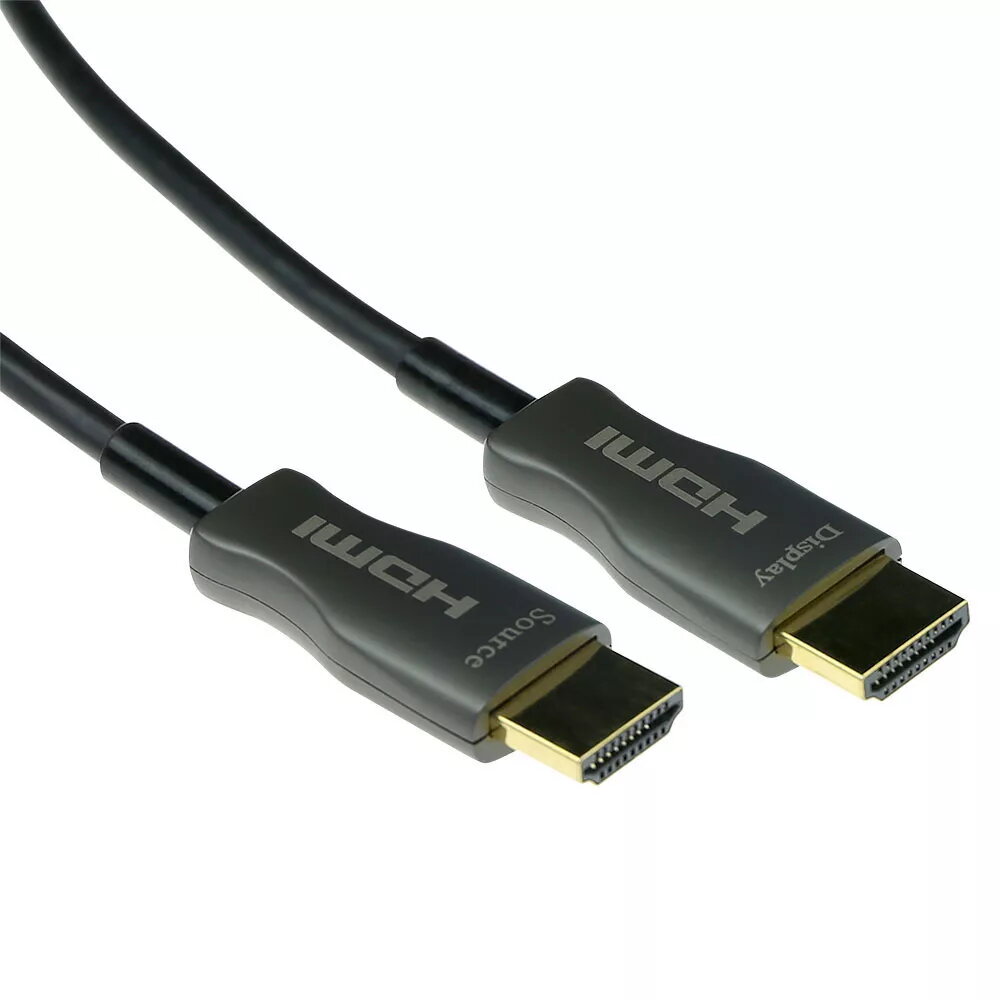 ACT 40 metru HDMI Premium 8K